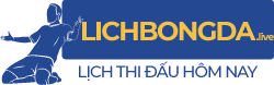 bóng nhựa. tv
