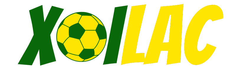 bóng nhựa. tv